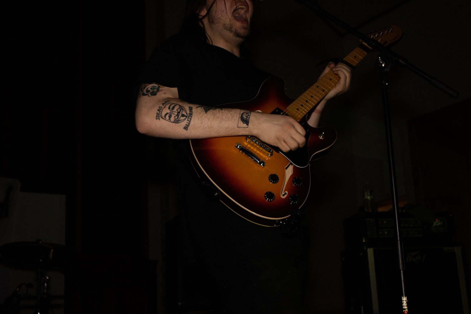 img 7342