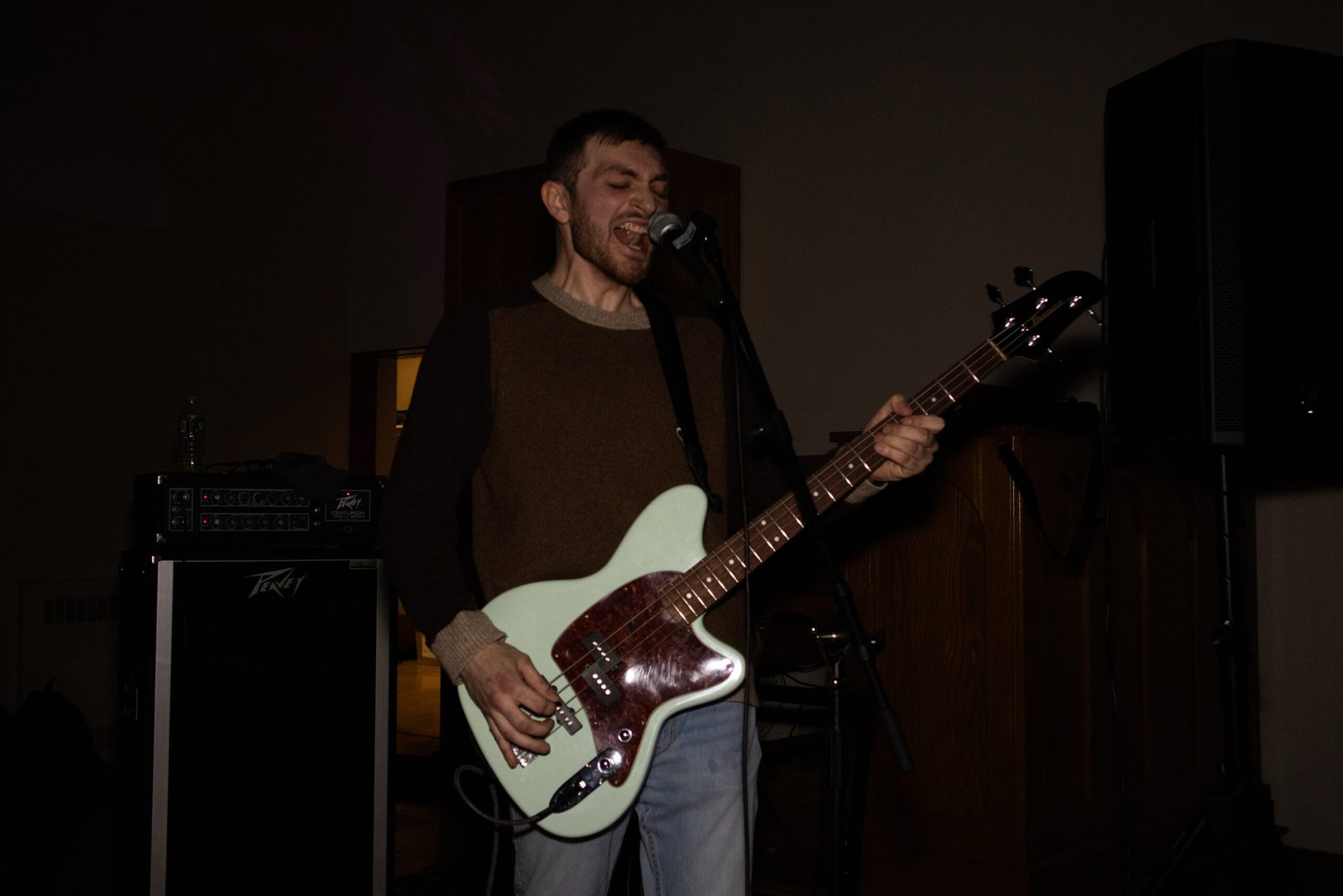img 7367